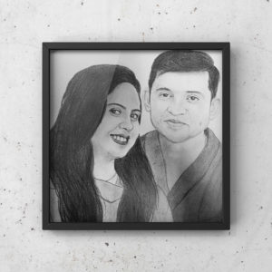 sketchze-couple-sketch