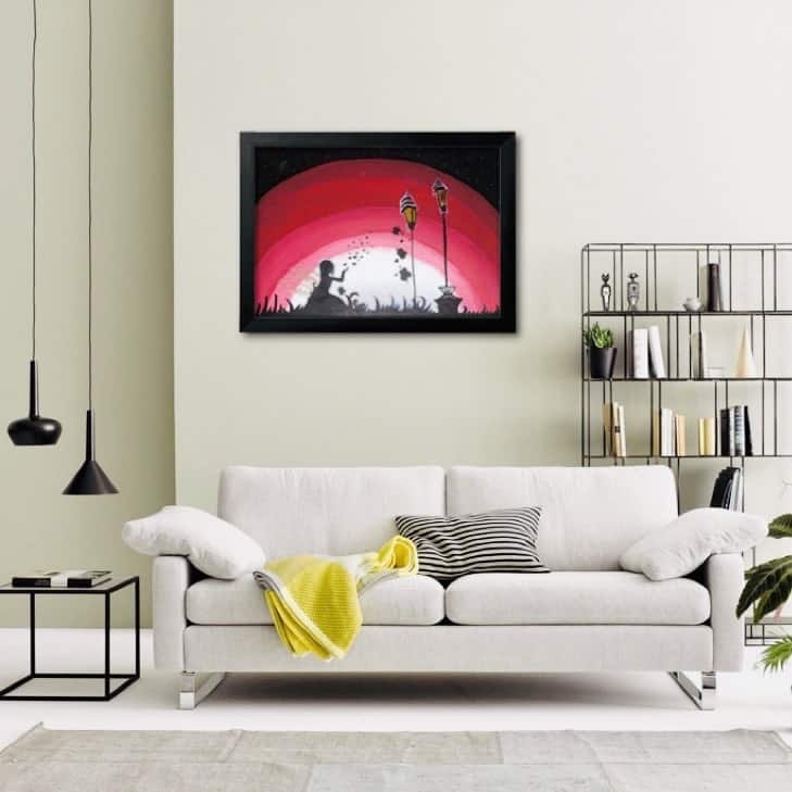 Be-your-own-angel-1-min