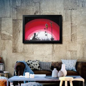 Be-your-own-angel-2-min