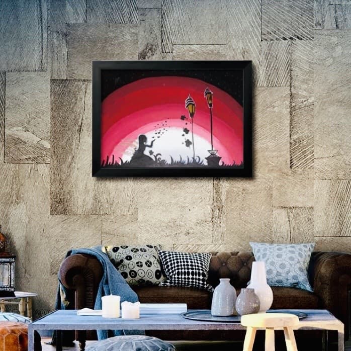 Be-your-own-angel-2-min