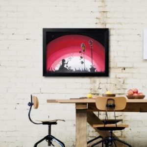 Be-your-own-angel-3-min