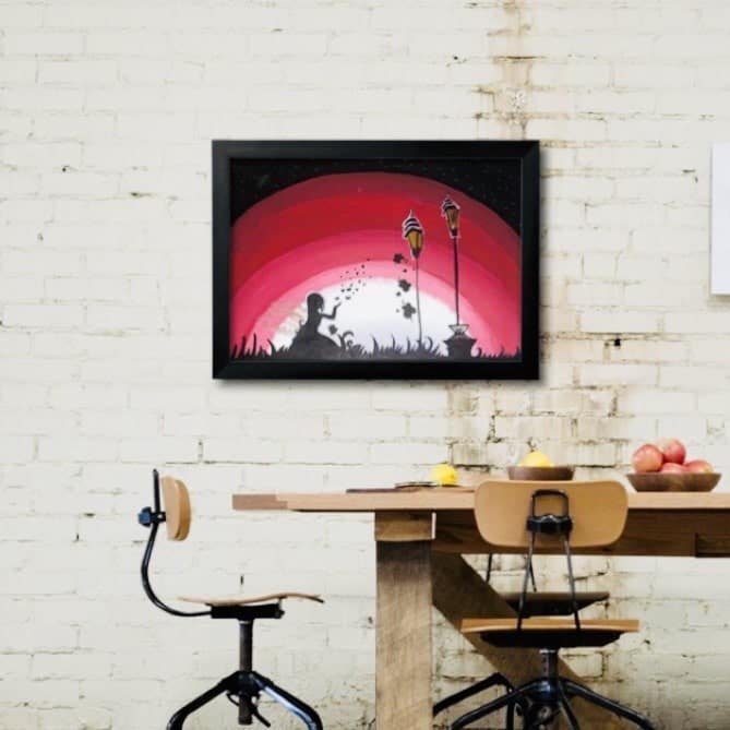 Be-your-own-angel-3-min