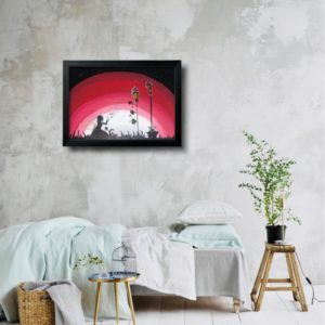 Be-your-own-angel-5-min