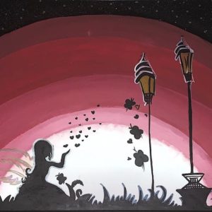 Be-your-own-angel-original-min