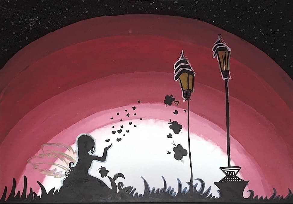 Be-your-own-angel-original-min