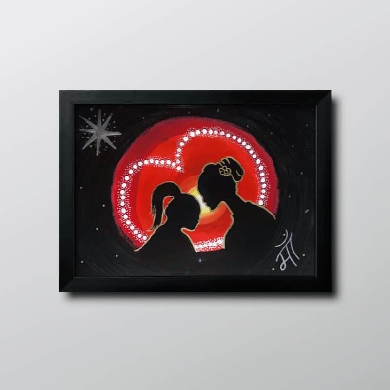 Ma-the-love-art-by-daughter-0