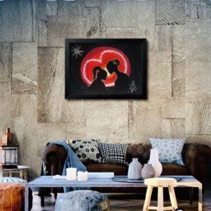 Ma-the-love-art-by-daughter-3