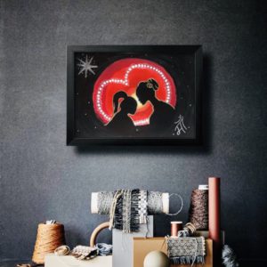 Ma-the-love-art-by-daughter-4