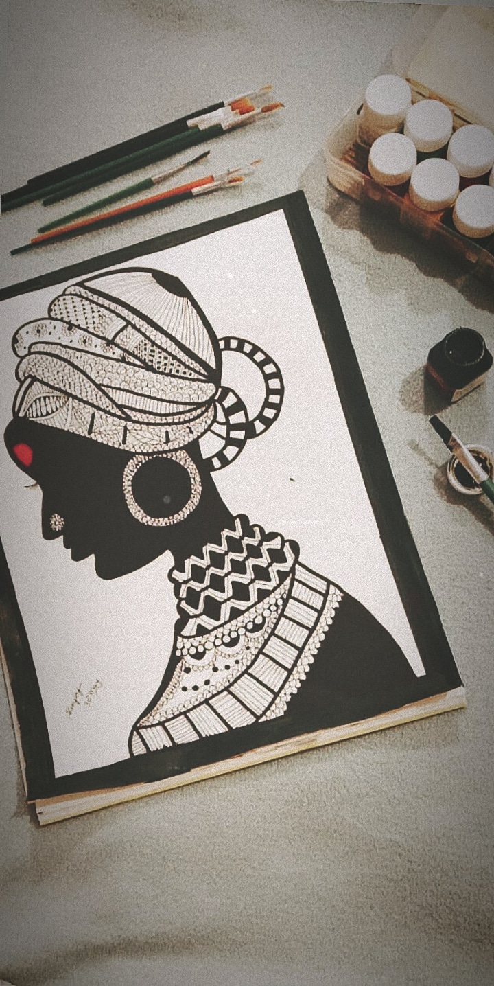 IMG_20200530_235005_380