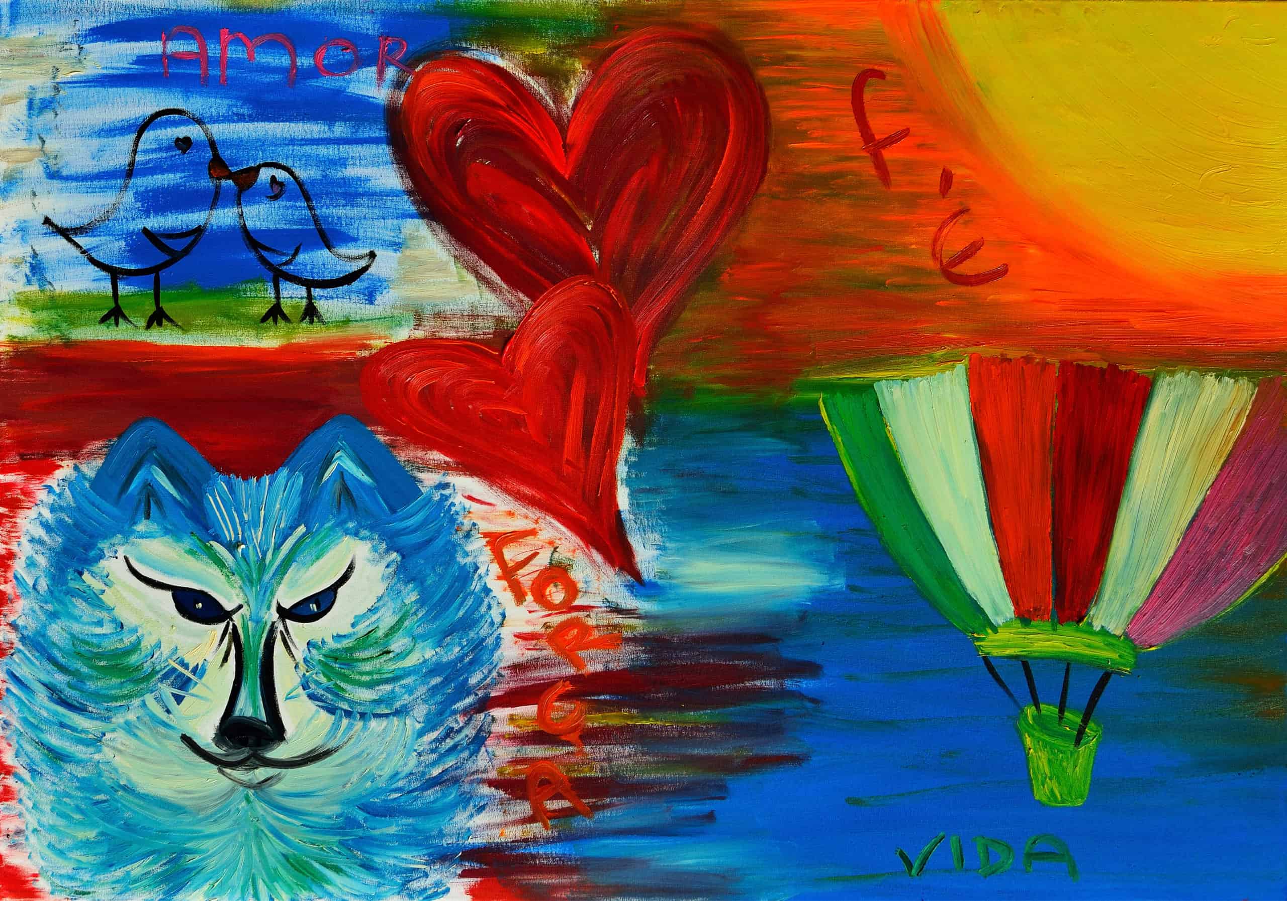 798BA133-DC41-41F7-BE07-66E5420556EE