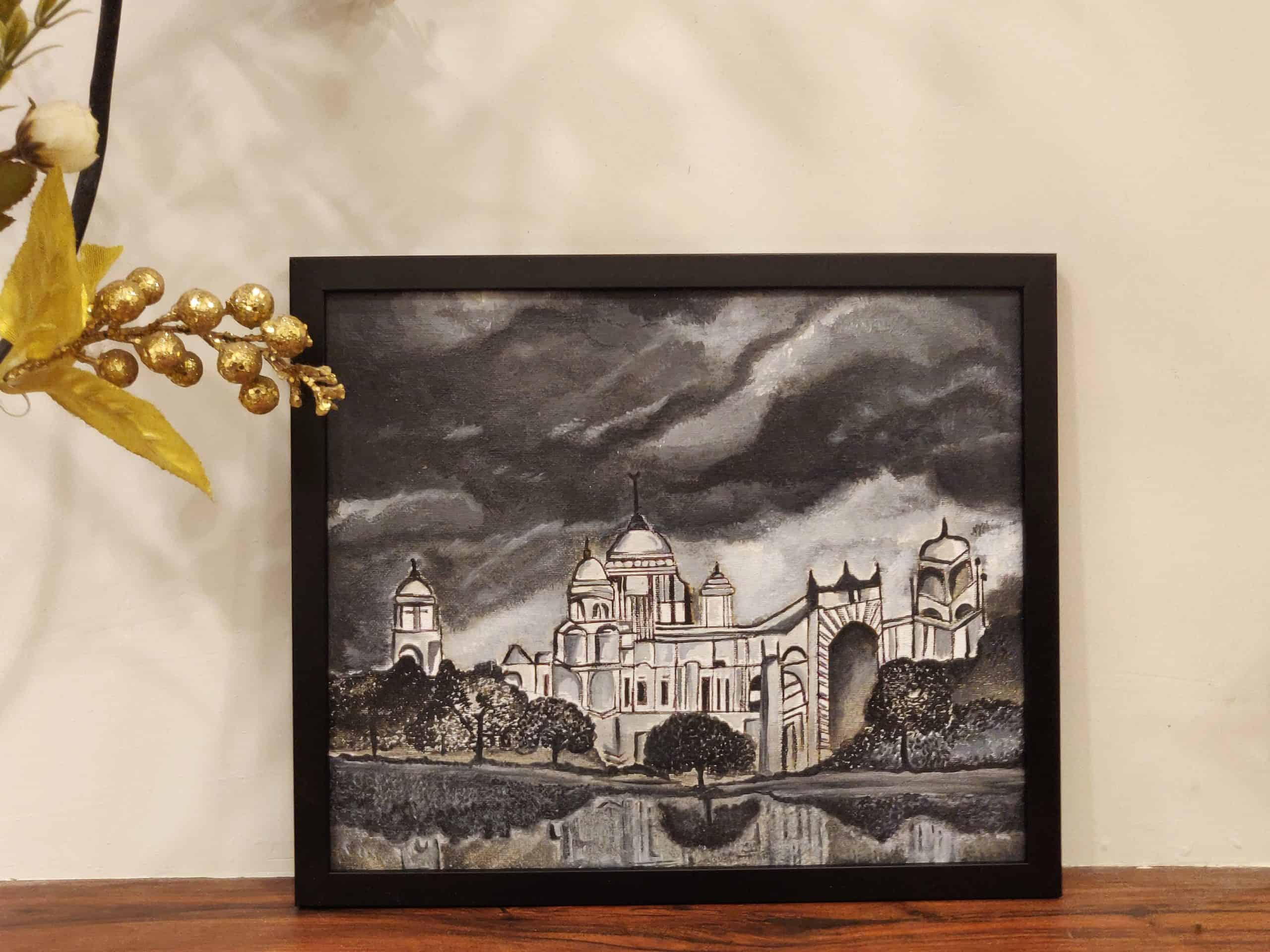 IMG_20200809_192633__02