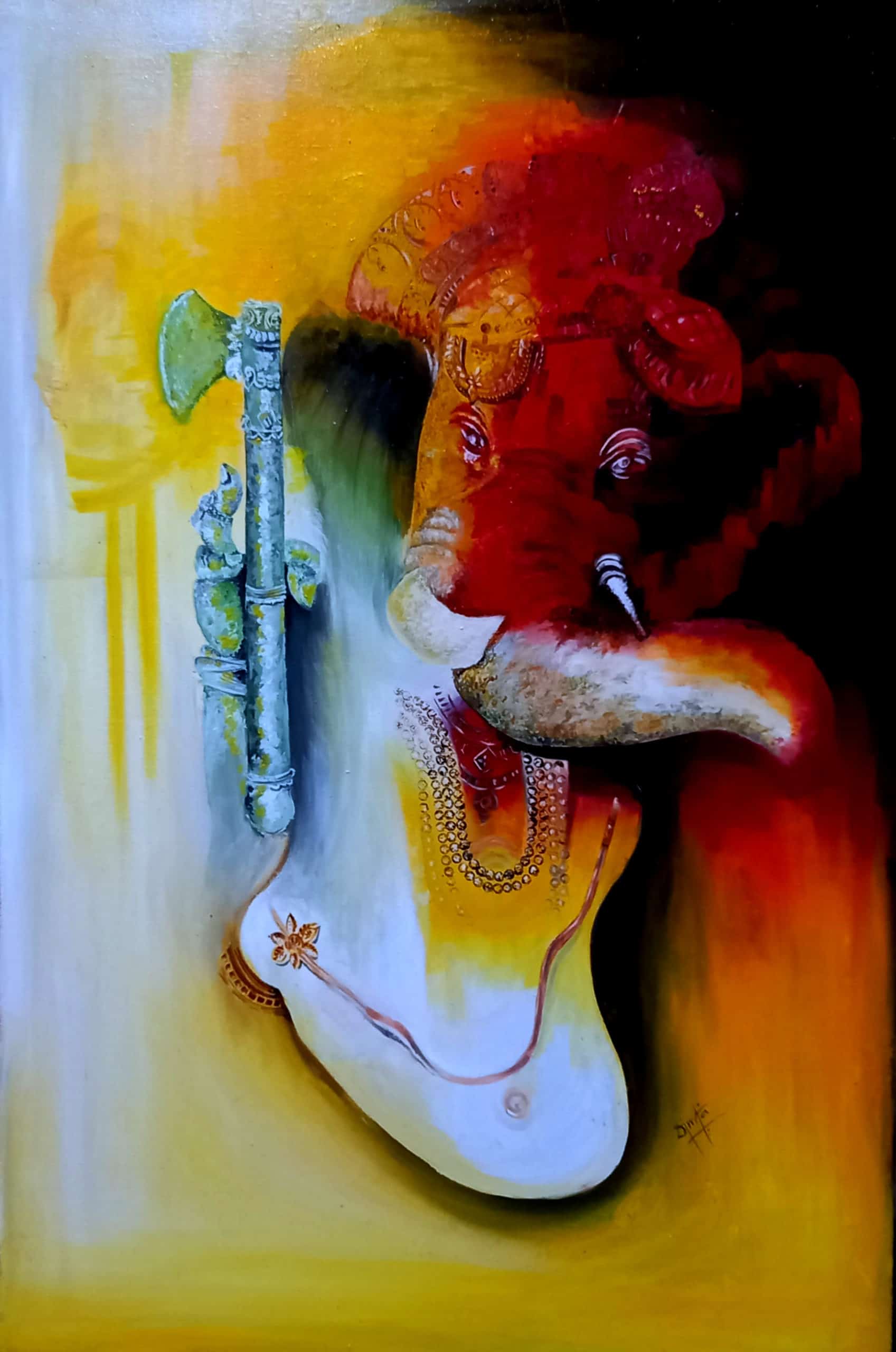 inbound431054912576074768