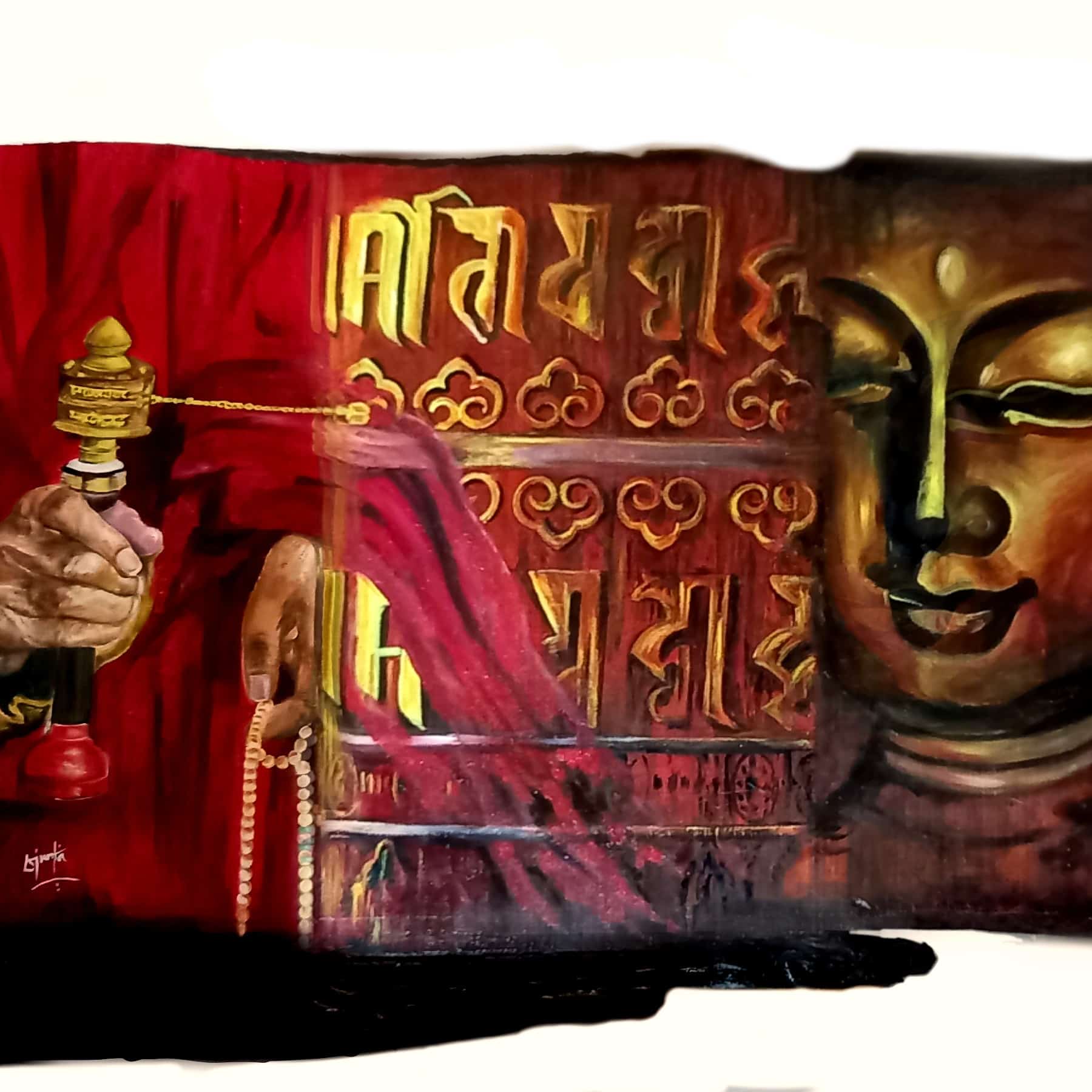 IMG_20200904_010007_489