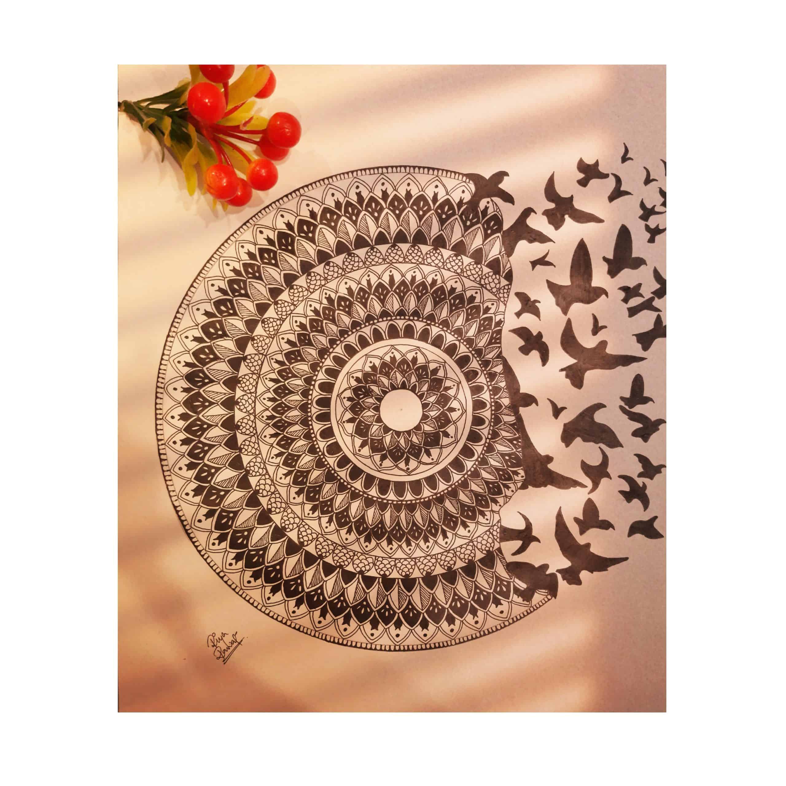 IMG_20201215_144458_660