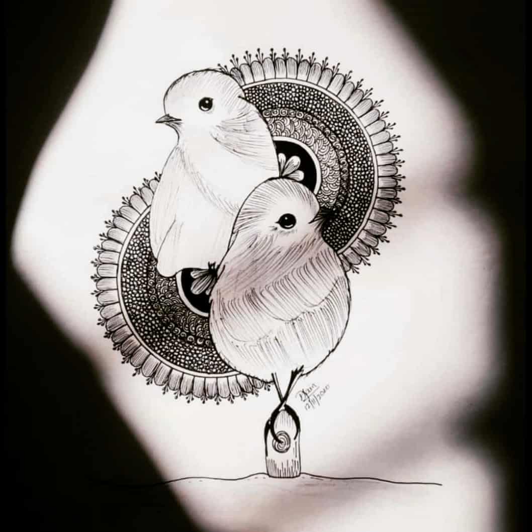 IMG_20210317_090647_449