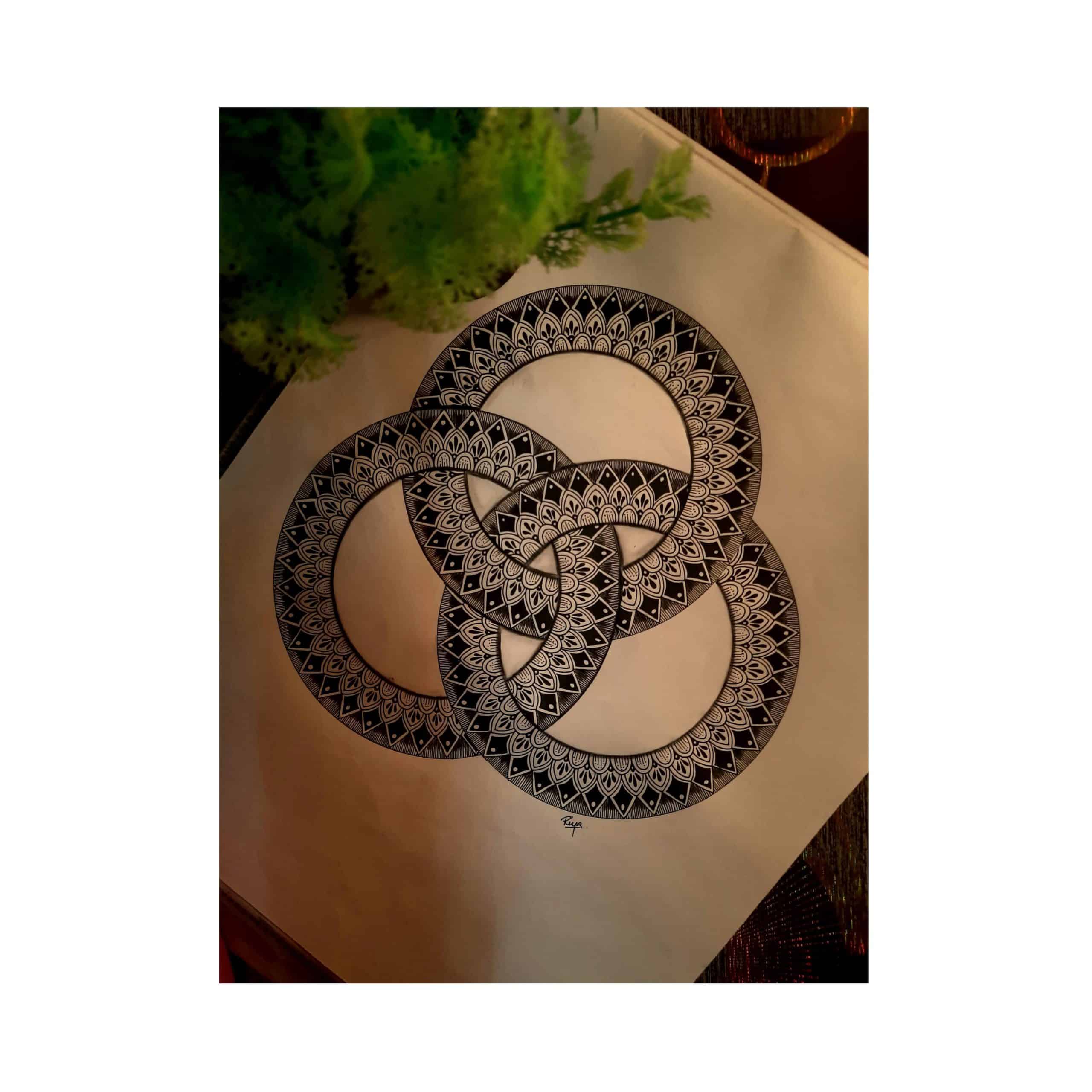 PicsArt_02-05-12.08.50