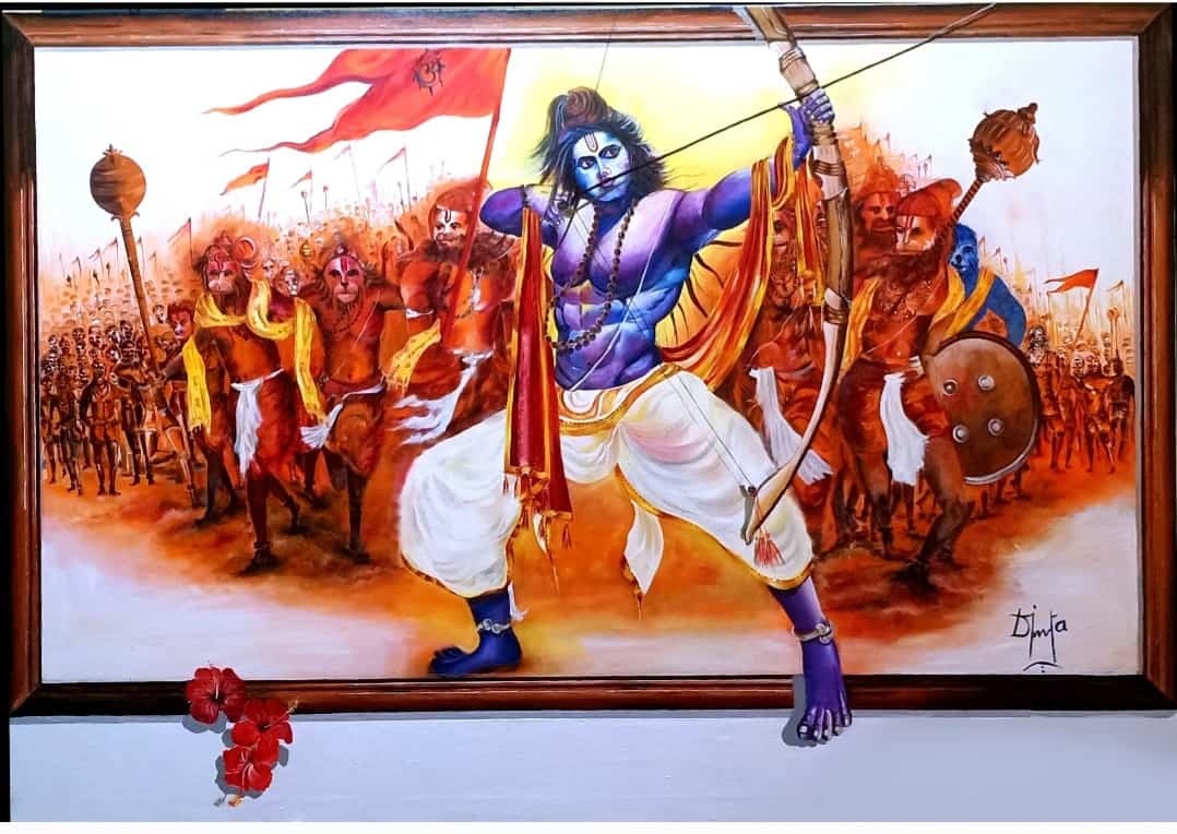 Screenshot_20210930-134518_Gallery