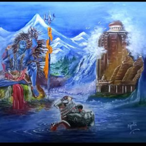 Screenshot_20211007-091951_Lite