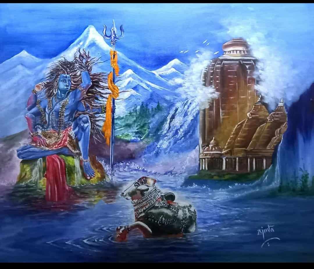 Screenshot_20211007-091951_Lite