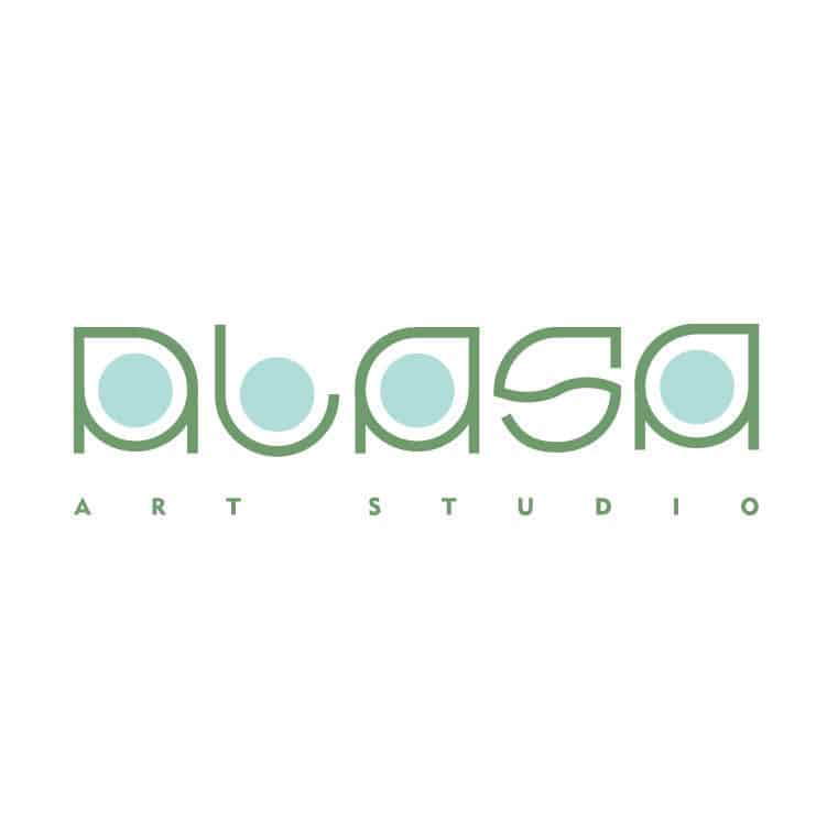 Alasa Art Studio